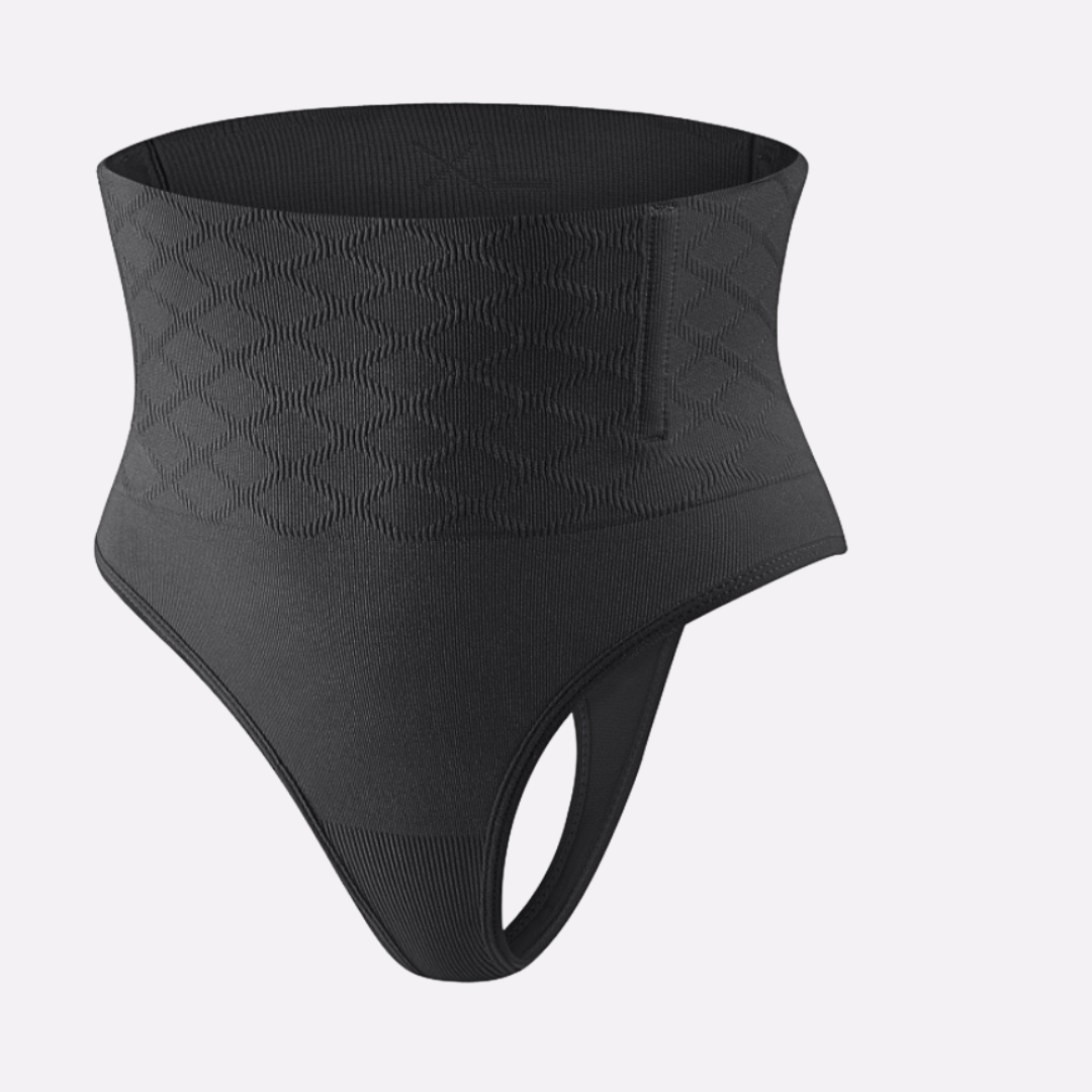 Shape Unterwäsche High Waist