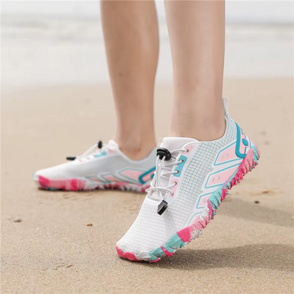 FreeStep Barfussschuhe
