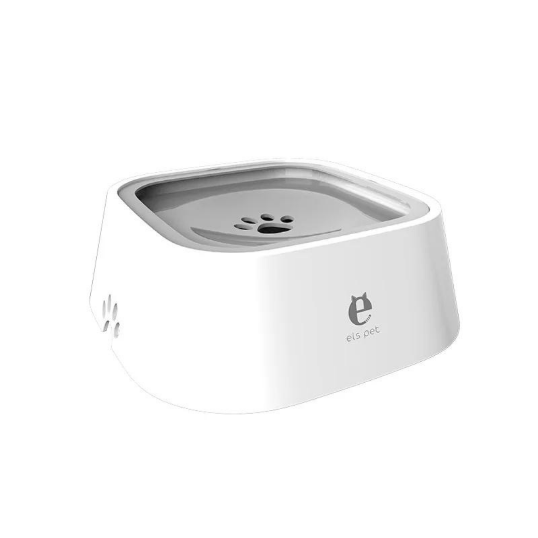 Luvora Aqua Buddy - Hundewassernapf