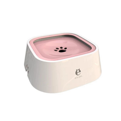 Luvora Aqua Buddy - Hundewassernapf