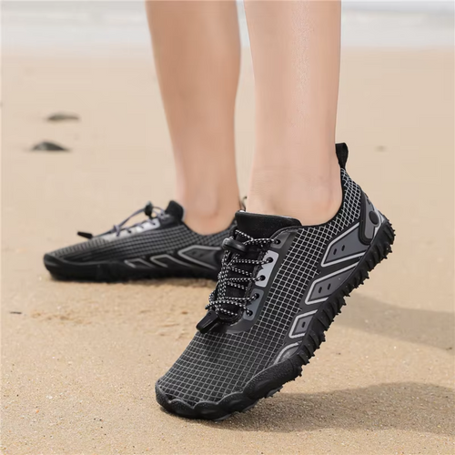 FreeStep Barfussschuhe