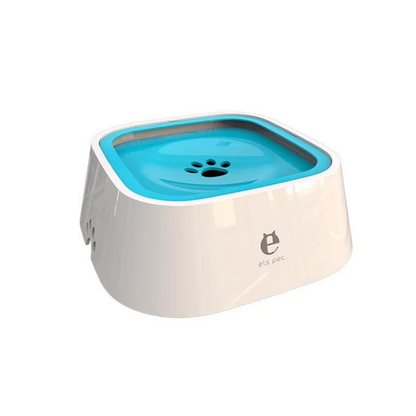 Luvora Aqua Buddy - Hundewassernapf