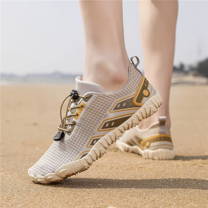 FreeStep Barfussschuhe