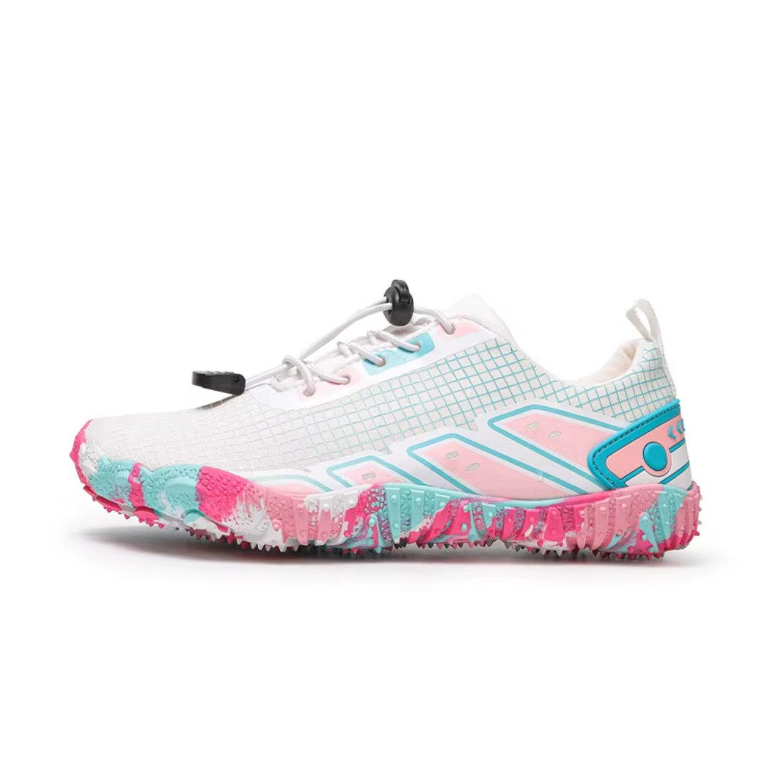 FreeStep Barfussschuhe