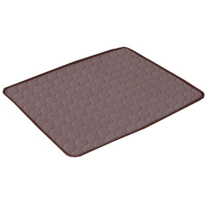 Luvora  Frosty - Kühlende Hundematte