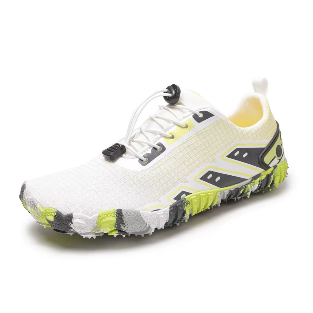 FreeStep Barfussschuhe
