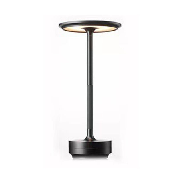 Luvora PureLight - Kabellose Tischlampe