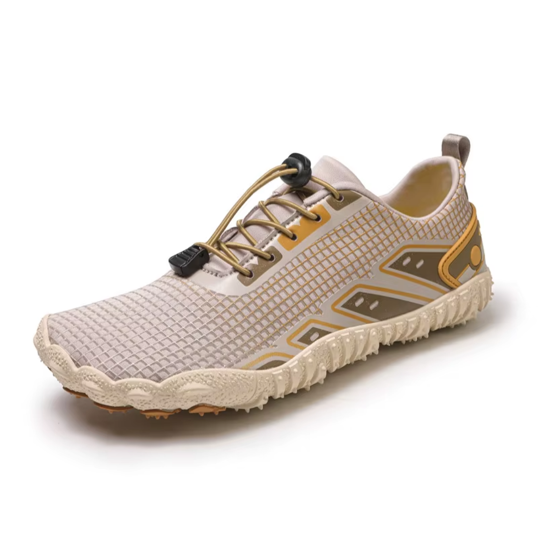 FreeStep Barfussschuhe