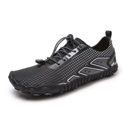 FreeStep Barfussschuhe