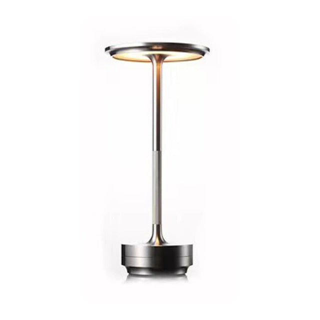 Luvora PureLight - Kabellose Tischlampe